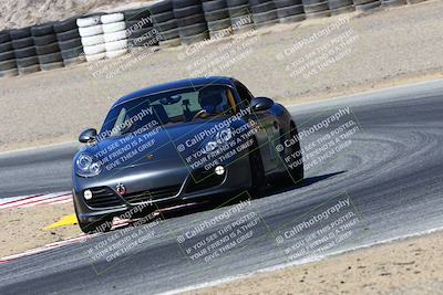 media/Aug-07-2022-Speed SF (Sun) [[e575f3050c]]/Yellow Group/Session 1 (Turn 3)/